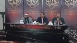 أسعار عمرة رمضان 2026: باقة اقتصادية تبدأ من 45 ألف جنيه بين خيارات متعددة